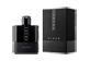 Vignette 2 du produit Prada - Luna Rossa Black eau de parfum, 100 ml