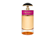 Vignette 1 du produit Prada - Candy eau de parfum, 50 ml