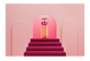 Vignette 3 du produit Prada - Candy eau de parfum, 50 ml