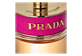 Vignette 4 du produit Prada - Candy eau de parfum, 50 ml