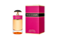 Vignette 6 du produit Prada - Candy eau de parfum, 50 ml