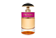 Vignette 1 du produit Prada - Candy eau de parfum, 30 ml