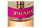 Vignette 3 du produit Prada - Candy eau de parfum, 30 ml