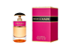 Vignette 6 du produit Prada - Candy eau de parfum, 30 ml