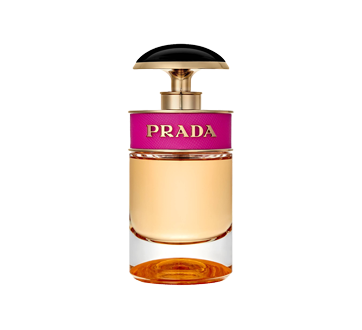 Candy eau de parfum, 30 ml