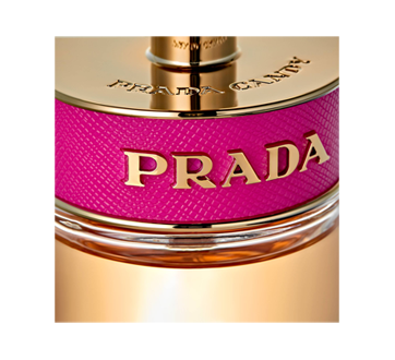 Image 3 du produit Prada - Candy eau de parfum, 30 ml