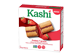 Vignette du produit Kashi - Fraises 7 grains barres de céréales moelleuses, 5 unités