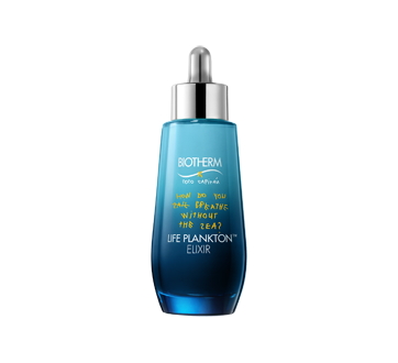 Life Plankton Elixir édition limitée, 75 ml