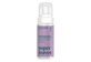 Vignette 1 du produit Attitude - Super Leaves mousse micellaire nettoyante, 150 ml, feuilles de thé blanc