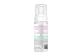 Vignette 2 du produit Attitude - Super Leaves mousse micellaire nettoyante, 150 ml, feuilles de thé blanc