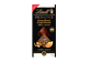 Vignette du produit Lindt - Lindt Excellence chocolat noir 70 % avec orange et amande, 100 g