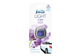 Vignette du produit Febreze - Light assainisseur d'air éliminateur d'odeurs pour voiture, 2 ml, lavande