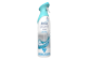 Vignette du produit Febreze - Light assainisseur d'air éliminateur d'odeurs, 250 g, embrun marin