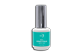 Vignette du produit Looky - Gel réparateur, 15 ml