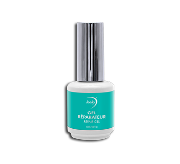 Gel réparateur, 15 ml