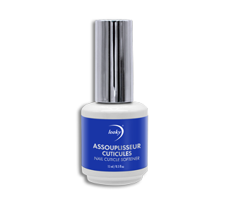 Assouplisseur cuticules, 15 ml