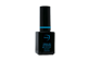 Vignette du produit Looky - Vernis gel de finition, 15 ml, Mat