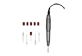 Vignette du produit Looky - Deluxe outil de manicure, 1 unité