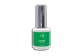 Vignette du produit Looky - Apprêt, 15 ml