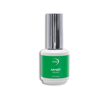 Apprêt, 15 ml