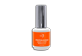 Vignette du produit Looky - Protein Bond liant apprêt, 15 ml