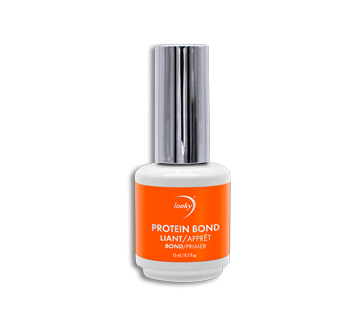 Protein Bond liant apprêt, 15 ml