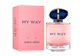 Vignette 1 du produit Giorgio Armani - My Way eau de parfum, 90 ml