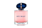 Vignette 2 du produit Giorgio Armani - My Way eau de parfum, 90 ml