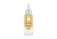 Vignette du produit IDC Dermo - Ultime huile infusion antiâge multi-correctrice, 30 ml