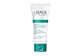 Vignette du produit Uriage - Hyséac masque purifiant Peel-Off, 50 ml