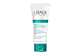 Vignette du produit Uriage - Hyséac masque purifiant Peel-Off, 50 ml