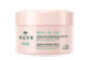 Vignette du produit Nuxe - Rêve de Thé crème raffermissante tonifiante, 200 ml