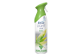 Vignette du produit Febreze - Light assainisseur d'air éliminateur d'odeurs, 250 g, bambou