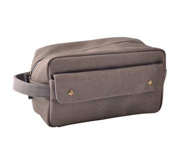 Trousse de maquillage, 1 unité