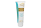 Vignette du produit Ecrinal - Masque capillaire nutritif ANP 2+, 125 ml