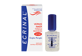 Vignette du produit Ecrinal - Vernis amer formule renforcée, 10 ml