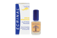 Vignette du produit Ecrinal - Sérum réparateur aux 10 huiles précieuses, 10 ml