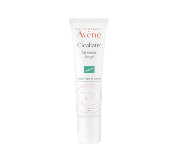 Cicalfate+ gel cicatrice, 30 ml