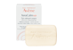 Vignette 1 du produit Avène - XeraCalm A.D pain nettoyant surgras, 100 g