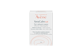 Vignette 2 du produit Avène - XeraCalm A.D pain nettoyant surgras, 100 g