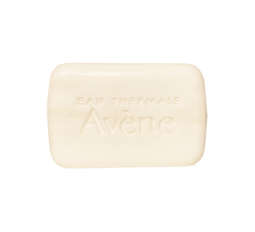Image 3 du produit Avène - XeraCalm A.D pain nettoyant surgras, 100 g