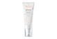 Vignette 1 du produit Avène - Tolerance Control crème apaisante restauratrice, 40 ml