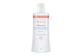 Vignette 1 du produit Avène - Tolerance Lotion nettoyante gélifiée, 400 ml
