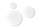 Vignette 2 du produit Avène - Tolerance Lotion nettoyante gélifiée, 400 ml