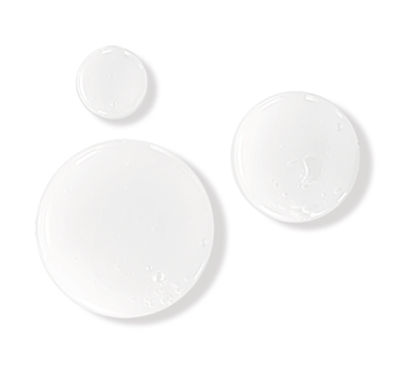 Image 2 du produit Avène - Tolerance Lotion nettoyante gélifiée, 400 ml