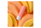 Vignette 4 du produit eos - Baume à lèvres ultra doux au karité, 2 x 4 g, melonade à la mangue