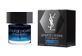 Vignette 1 du produit Yves Saint Laurent - La Nuit de L'Homme Bleu Électrique eau de toilette, 60 ml