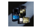 Vignette 6 du produit Yves Saint Laurent - La Nuit de L'Homme Bleu Électrique eau de toilette, 60 ml