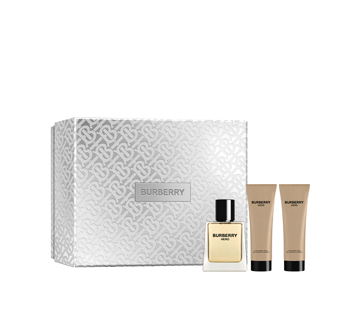 DIVAIN-360 | Similaire à Hero de Burberry | Homme