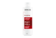 Vignette du produit Vichy - Dercos shampooing fortifiant, 200 ml